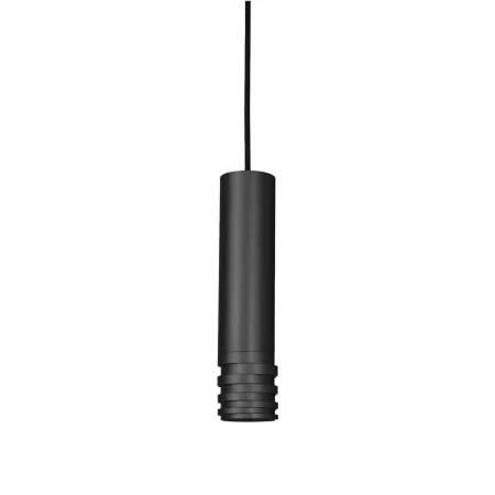 Lampa wisząca Locus L AZ3128 - AZzardo